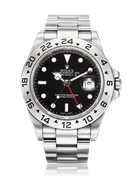 rolex explorer 2 setting|explorer 2 rolex price.